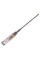 Ударне свердло Bosch SDS-plus-5 6x150/215 мм
