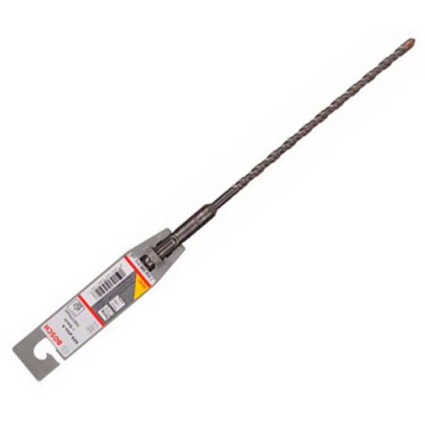 Ударне свердло Bosch SDS-plus-5 6x150/215 мм