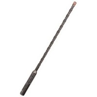 Ударне свердло Bosch SDS-plus-5 6x150/215 мм