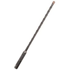 Ударне свердло Bosch SDS-plus-5 6x150/215 мм