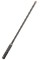 Ударне свердло Bosch SDS-plus-5 6x150/215 мм