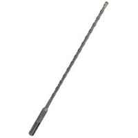 Ударне свердло Bosch SDS-plus-5 6x200/265 мм
