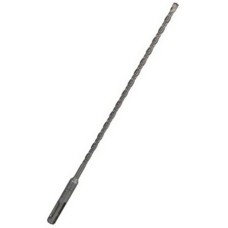 Ударне свердло Bosch SDS-plus-5 6x200/265 мм