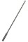 Ударне свердло Bosch SDS-plus-5 6x200/265 мм