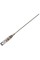 Ударне свердло Bosch SDS-plus-5 6x250/315 мм