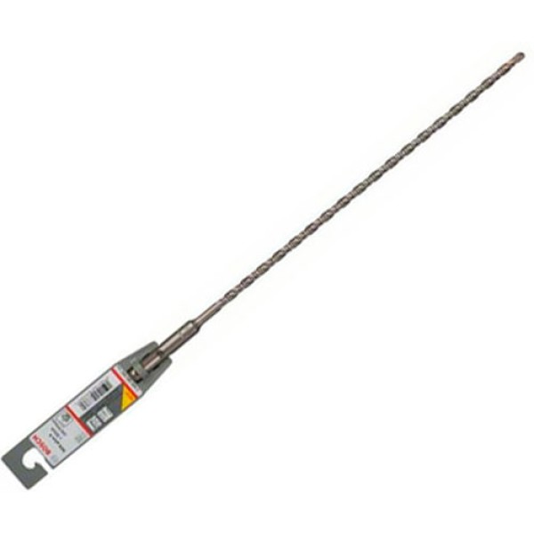 Ударне свердло Bosch SDS-plus-5 6x250/315 мм