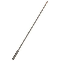 Ударне свердло Bosch SDS-plus-5 6x250/315 мм
