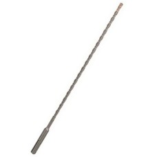 Ударне свердло Bosch SDS-plus-5 6x250/315 мм
