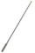 Ударне свердло Bosch SDS-plus-5 6x250/315 мм