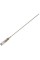Ударне свердло Bosch SDS-plus-5 6x400/465 мм