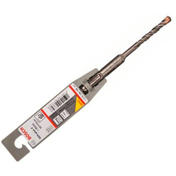 Ударне свердло Bosch SDS-plus-5 6x50/115 мм