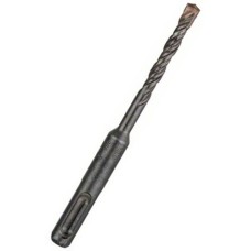 Ударне свердло Bosch SDS-plus-5 6x50/115 мм