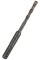 Ударне свердло Bosch SDS-plus-5 6x50/115 мм