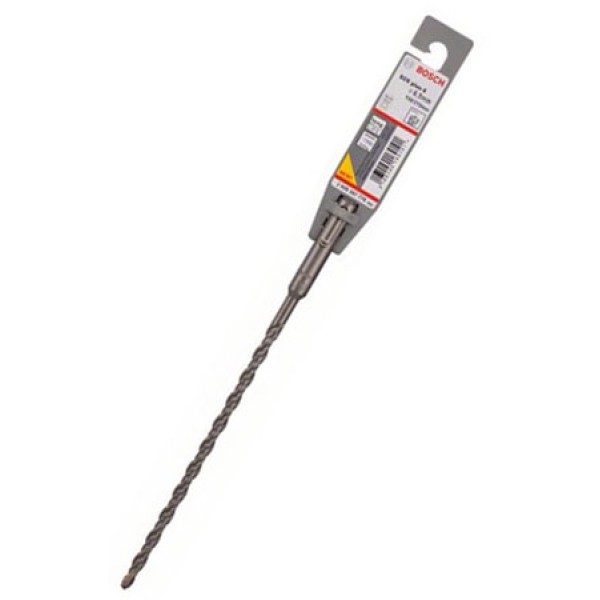 Ударное сверло Bosch SDS-plus-5 6,5x150/215 мм