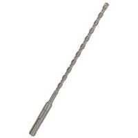 Ударное сверло Bosch SDS-plus-5 6,5x150/215 мм