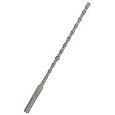 Ударне свердло Bosch SDS-plus-5 6,5x150/215 мм