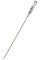 Ударне свердло Bosch SDS-plus-5 6,5x400/465 мм