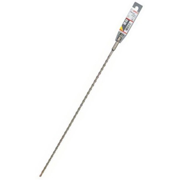 Ударне свердло Bosch SDS-plus-5 6,5x400/465 мм
