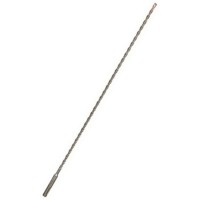 Ударное сверло Bosch SDS-plus-5 6,5x400/465 мм
