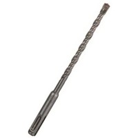 Ударне свердло Bosch SDS-plus-5 7x100/165 мм