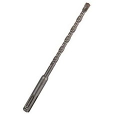 Ударне свердло Bosch SDS-plus-5 7x100/165 мм