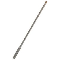 Ударное сверло Bosch SDS-plus-5 7x200/265 мм