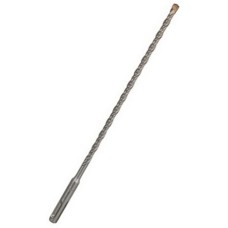 Ударне свердло Bosch SDS-plus-5 7x200/265 мм