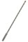 Ударне свердло Bosch SDS-plus-5 7x200/265 мм