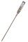 Ударне свердло Bosch SDS-plus-5 7x250/315 мм