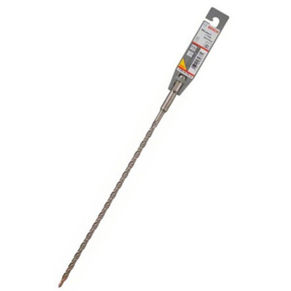 Ударне свердло Bosch SDS-plus-5 7x250/315 мм