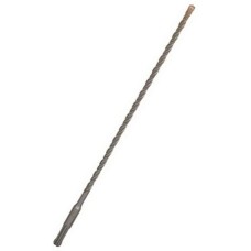 Ударне свердло Bosch SDS-plus-5 7x250/315 мм