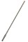 Ударне свердло Bosch SDS-plus-5 7x250/315 мм