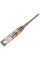 Ударне свердло Bosch SDS-plus-5 7x50/115 мм