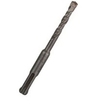 Ударне свердло Bosch SDS-plus-5 7x50/115 мм