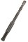 Ударне свердло Bosch SDS-plus-5 7x50/115 мм