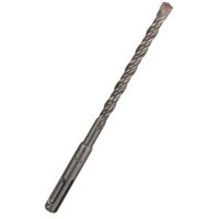 Ударне свердло Bosch SDS-plus-5 8x100/165 мм