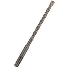 Ударне свердло Bosch SDS-plus-5 8x100/165 мм