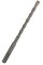 Ударне свердло Bosch SDS-plus-5 8x100/165 мм