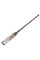 Ударне свердло Bosch SDS-plus-5 8x150/215 мм