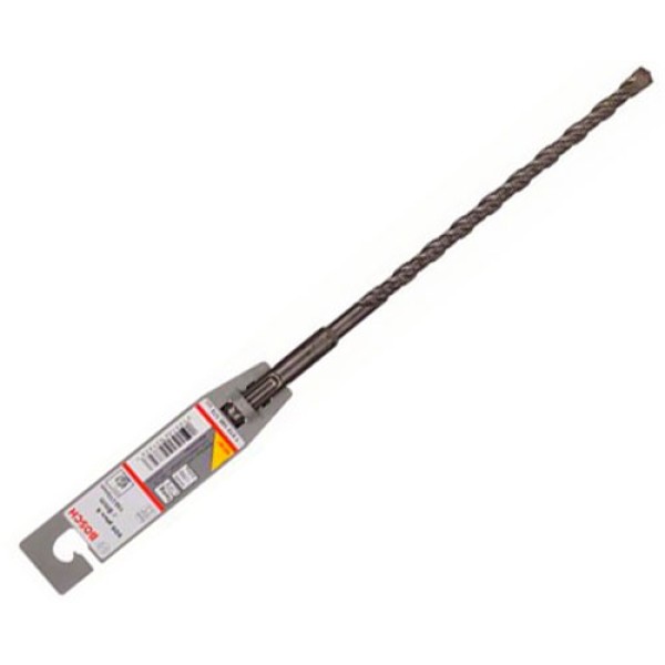 Ударне свердло Bosch SDS-plus-5 8x150/215 мм