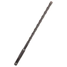 Ударне свердло Bosch SDS-plus-5 8x150/215 мм