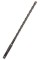 Ударне свердло Bosch SDS-plus-5 8x150/215 мм