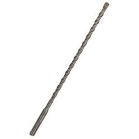 Ударне свердло Bosch SDS-plus-5 8x200/265 мм