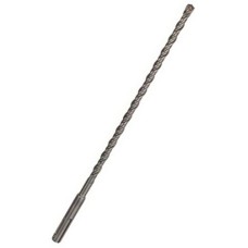 Ударне свердло Bosch SDS-plus-5 8x200/265 мм