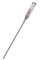 Ударне свердло Bosch SDS-plus-5 8x250/315 мм