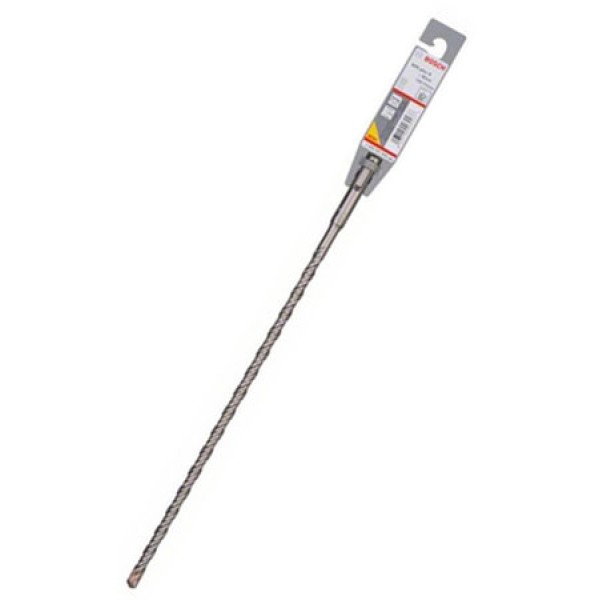 Ударне свердло Bosch SDS-plus-5 8x250/315 мм