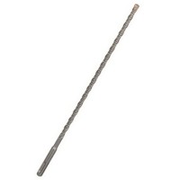Ударное сверло Bosch SDS-plus-5 8x250/315 мм