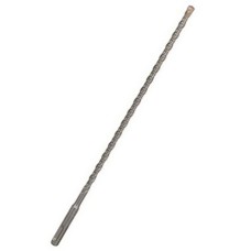 Ударне свердло Bosch SDS-plus-5 8x250/315 мм