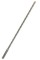 Ударне свердло Bosch SDS-plus-5 8x250/315 мм