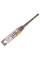 Ударне свердло Bosch SDS-plus-5 8x50/115 мм